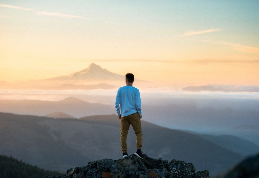 iop-drug-rehabs-in-florida-produce-long-term-alcohol-addiction-recovery Learn what happens when attending IOP drug rehabs Florida
