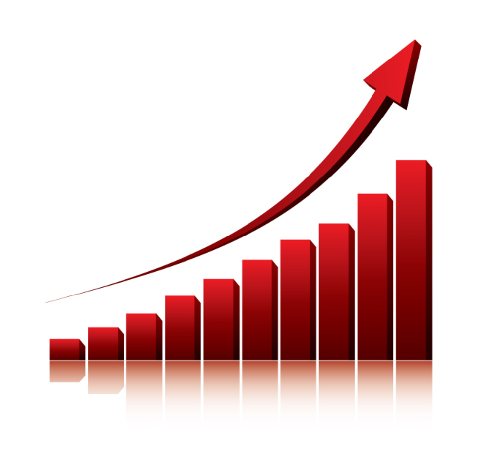 Drug-rehabs-Deerfield-Beach-Florida-is-educating-on-increased-substance-abuse-cases-during-COVID-19