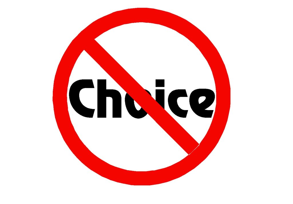 addiction to drugs and alcohol is not by choice. It is a result of trauma, abuse and co-occurring disorders.