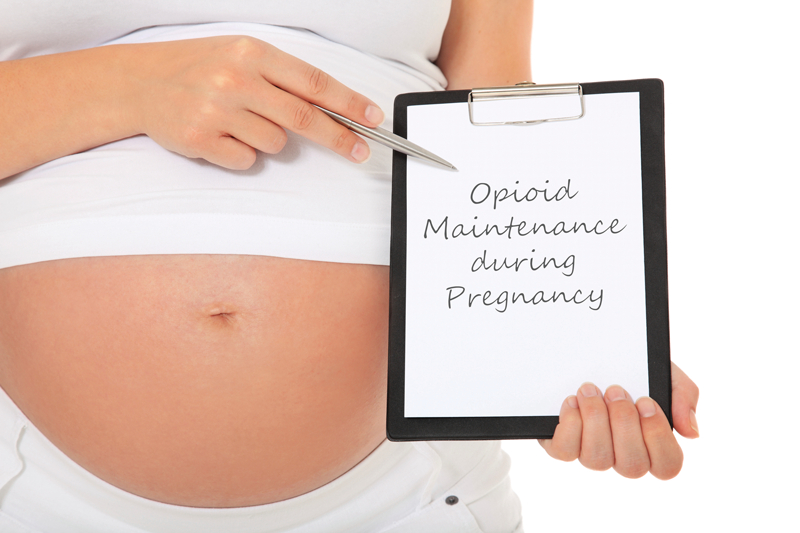 Our drug rehabs for pregnant women in Fort Lauderdale are using Suboxone to help women who are carrying babies.