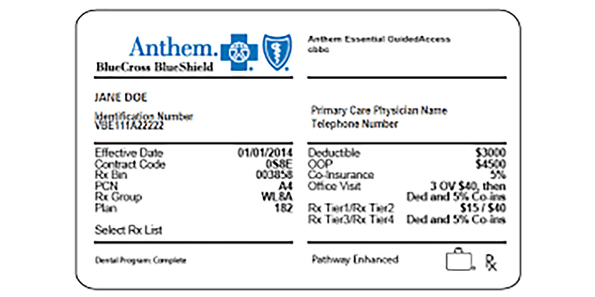 How are Addiction Treatment Centers in Fort Lauderdale Working with Anthem Blue Cross Blue Shield of Connecticut?