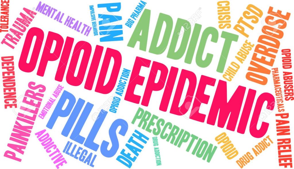 goverment-is-not-doing-enough-to-save-lives-during-the-pioid-epidemic-that-drug-and-alcohol-addiction-treatment-centers-in-fort-Lauderdale-and-Florida-are-fighting (1)