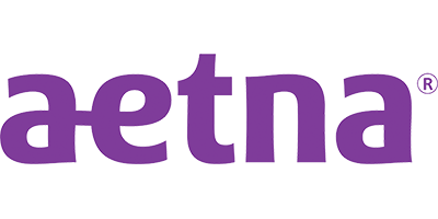 Aetna Logo