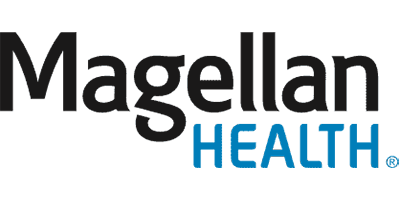 Magellan Health Logo