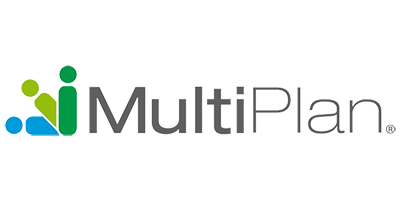 MultiPlan Logo