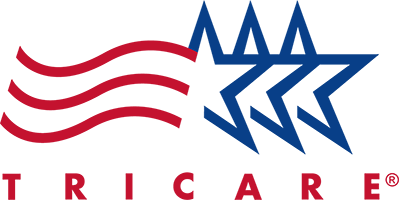 Tricare Logo
