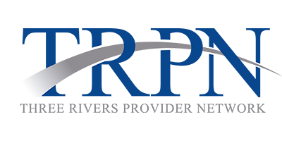 TRPN Logo
