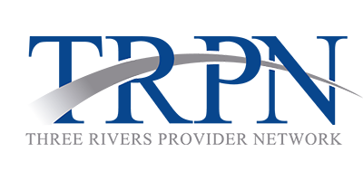 TRPN Logo