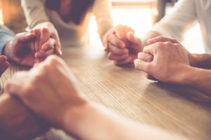 The Source Addiction Treatment Center What to Look for When Searching for an Alcohol and Drug Rehab Miami