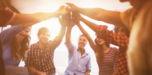 Fort Lauderdale Man Expresses his Gratitude for the genuine care and love he received from the source addiction treatment center drug rehab