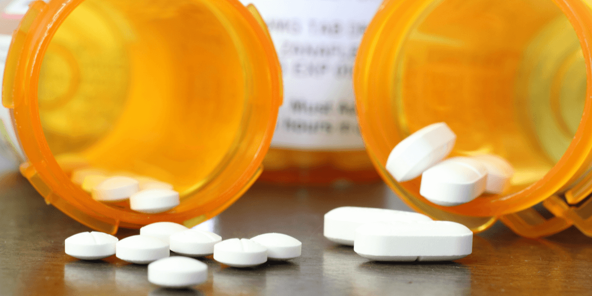 Short and Long Term Effects of Opioid Addiction
