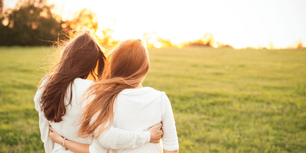 The Source Addiction Treatment Center Fort Lauderdale - Mother and Daughter Restore Their Relationship With the Help of The Source Addiction Treatment Center in Fort Lauderdale