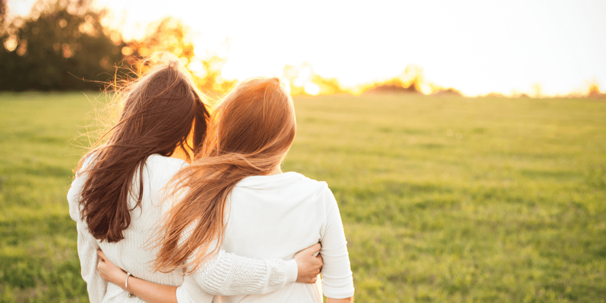Mother and Daughter Restore Their Relationship With the Help of The Source Addiction Treatment Center in Fort Lauderdale