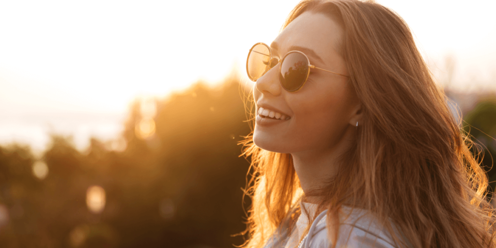 The Source Addiction Treatment Center - Fort Lauderdale - Tips for Improving Mental Health for People in Recovery