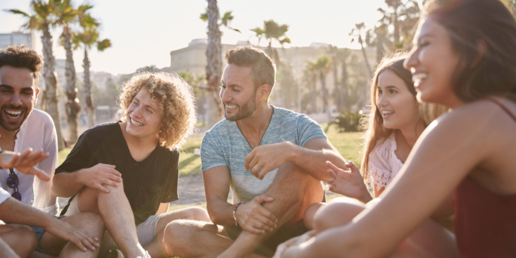 The Source Addiction Treatment Center - Fort Lauderdale - 3 Tips for Staying Sober in Early Recovery