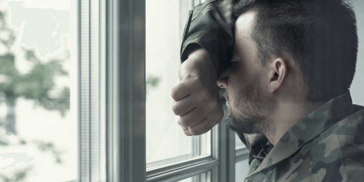 3 Trauma Therapies to Help Veterans Heal the Roots of Addiction