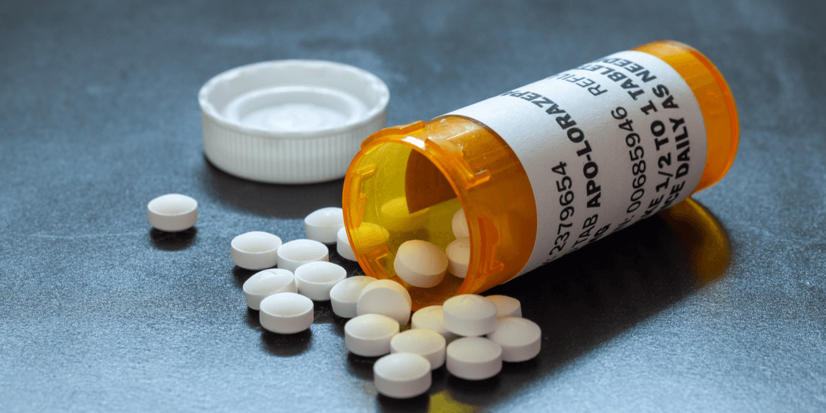 Benzodiazepine Withdrawal Timeline: What to Expect When Quitting Benzos