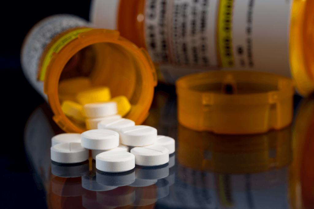 Oxycodone Rehab Centers in Fort Lauderdale - The Source Addiction Treatment Center