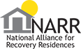 NARR LOGO